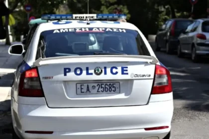 TRONDITËSE/ Shqiptari tenton t’i rrëmbejë gruas vajzën 4-vjeçare nga krahët, në mes të ditës