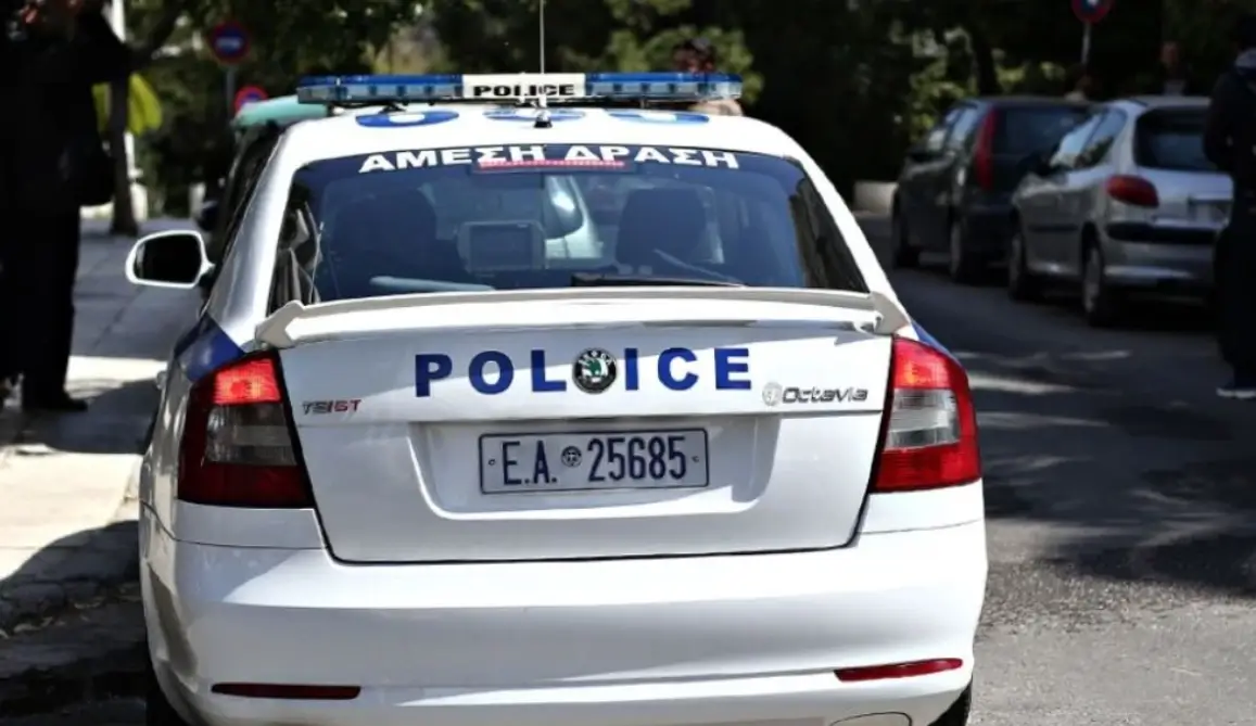 TRONDITËSE/ Shqiptari tenton t’i rrëmbejë gruas vajzën 4-vjeçare nga krahët, në mes të ditës