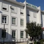 E rëndë! Gjarpri pickon 26-vjeçaren, zbardhen detajet