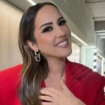 U zbulua! Ja me cfarë emisioni do e shohim Arbana Osmanin në Shtator