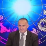'Fati i madh është pas dere...' Jorgo Pulla jep LAJMIN E PAPRITUR, ja cfarë i pret këto 3 shenja!