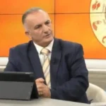 Astrologu Jorgo Pulla: Fati i madh është pas “derës”, ja 3 shenjat që do të kenë periudhën më të mirë
