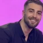 Shpallet në kërkim ish-banori i BBVIP, Meriton Mjekiqi dhe vëllai i tij! Ja për çfarë dyshohet
