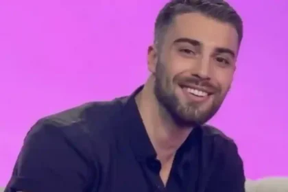 Shpallet në kërkim ish-banori i BBVIP, Meriton Mjekiqi dhe vëllai i tij! Ja për çfarë dyshohet