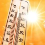 E hëna përveluese, ja cfarë pritet të ndodh me temperaturat në këtë mes Korriku