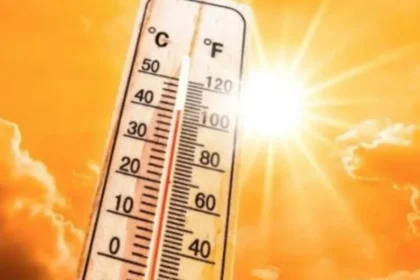 E hëna përveluese, ja cfarë pritet të ndodh me temperaturat në këtë mes Korriku