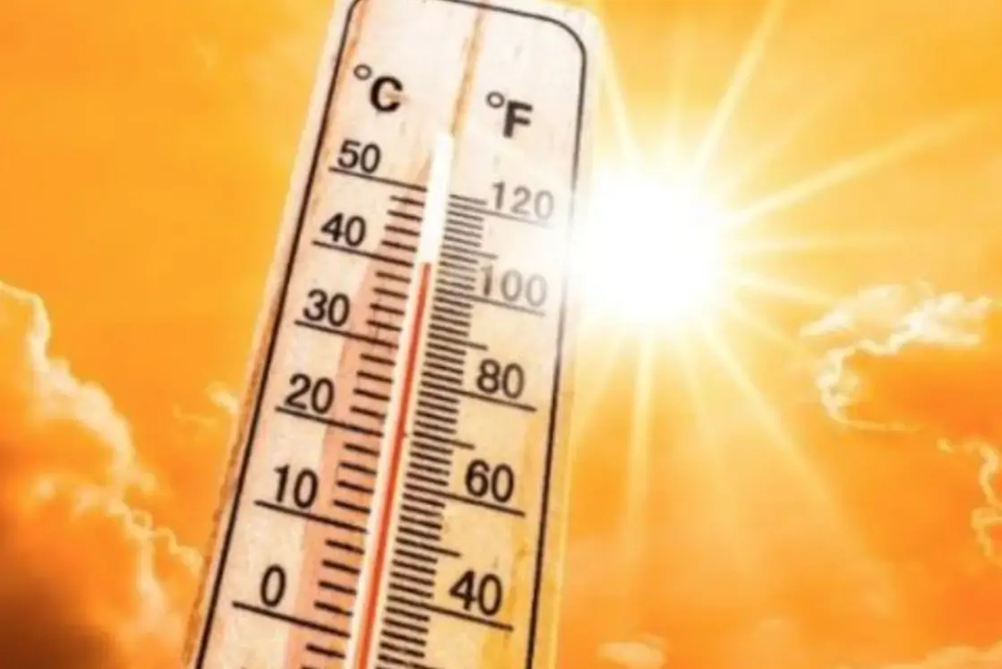 E hëna përveluese, ja cfarë pritet të ndodh me temperaturat në këtë mes Korriku