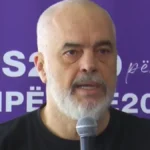 Kryetarët e Njësive Administrative në Elbasan i binden Edi Ramës, japin dorëheqjen!