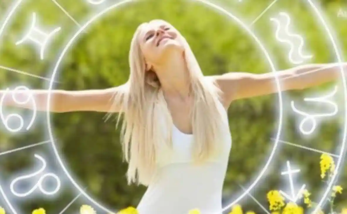 Njihuni me 3 shenjat më me fat të horoskopit: Koha ideale për fillime të reja dhe…