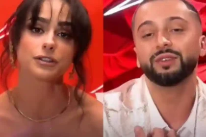Ish banori i Big Brother zbulon takimin sekret mes Gjestit dhe Eglit në hotel/ Çfarë iu propozua dyshes?