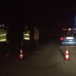 E fundit! Aksident i rëndë në vend: Mjeti përpIas bicikletën, qytetari në gjendje kritike për jetën!
