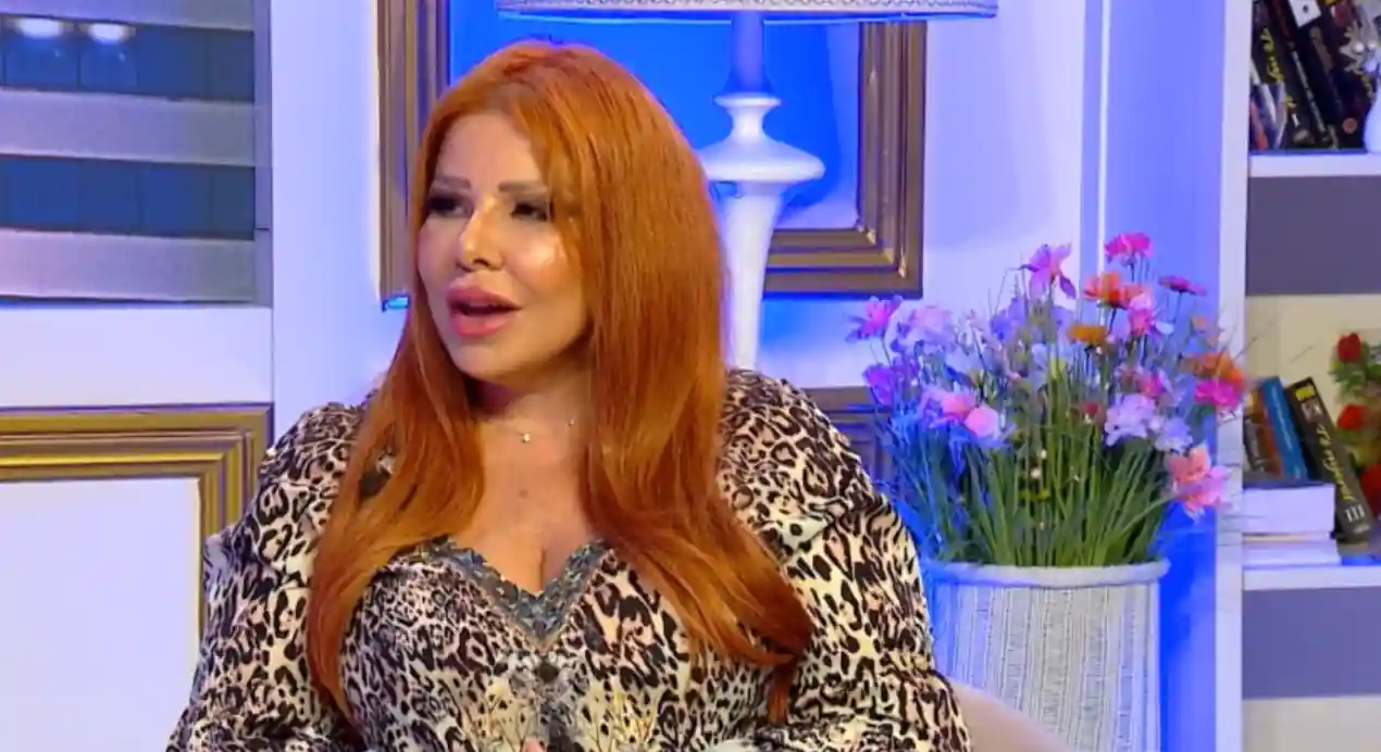 Planetët sjellin trazira/ Meri Shehu: Javë me shpërthime emocionale dhe përplasje në marrëdhënie