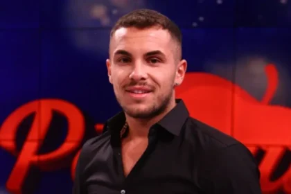 Eduard Kuci konfirmon romancën me ish-banoren e BBV