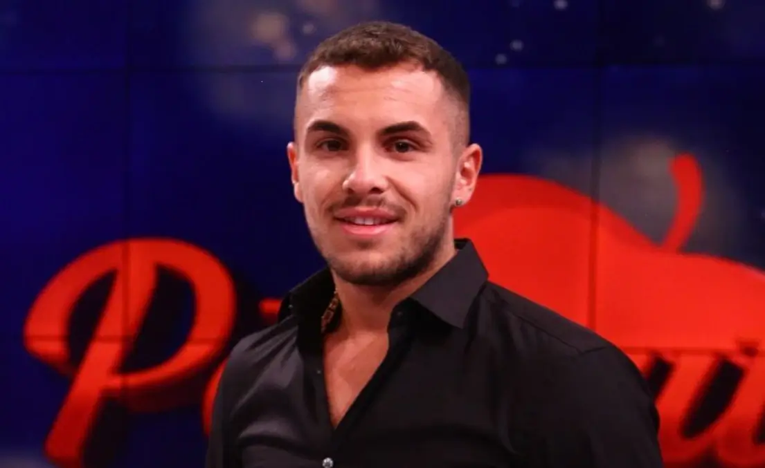 Eduard Kuci konfirmon romancën me ish-banoren e BBV