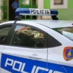 Durrës, gjendet i vetëvarur në shtëpi një i moshuar
