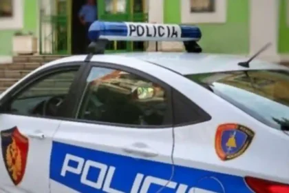 Durrës, gjendet i vetëvarur në shtëpi një i moshuar