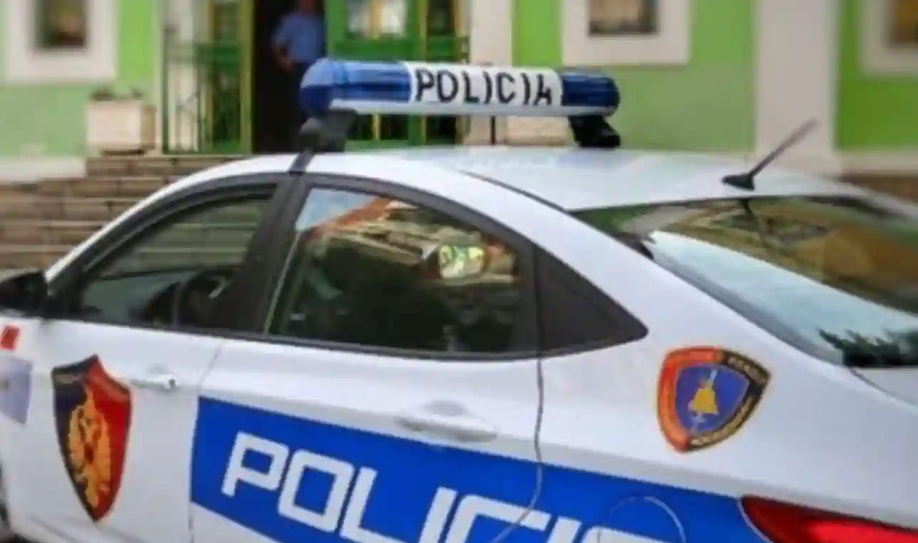 Durrës, gjendet i vetëvarur në shtëpi një i moshuar