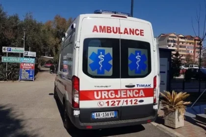 Ngjarje tragjike! Gjendet një trup i p*jetë në vend, dalin detaje