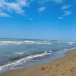 Ndodh në këtë plazh të vendit! Qytetari humb jetën, dyshohet se...