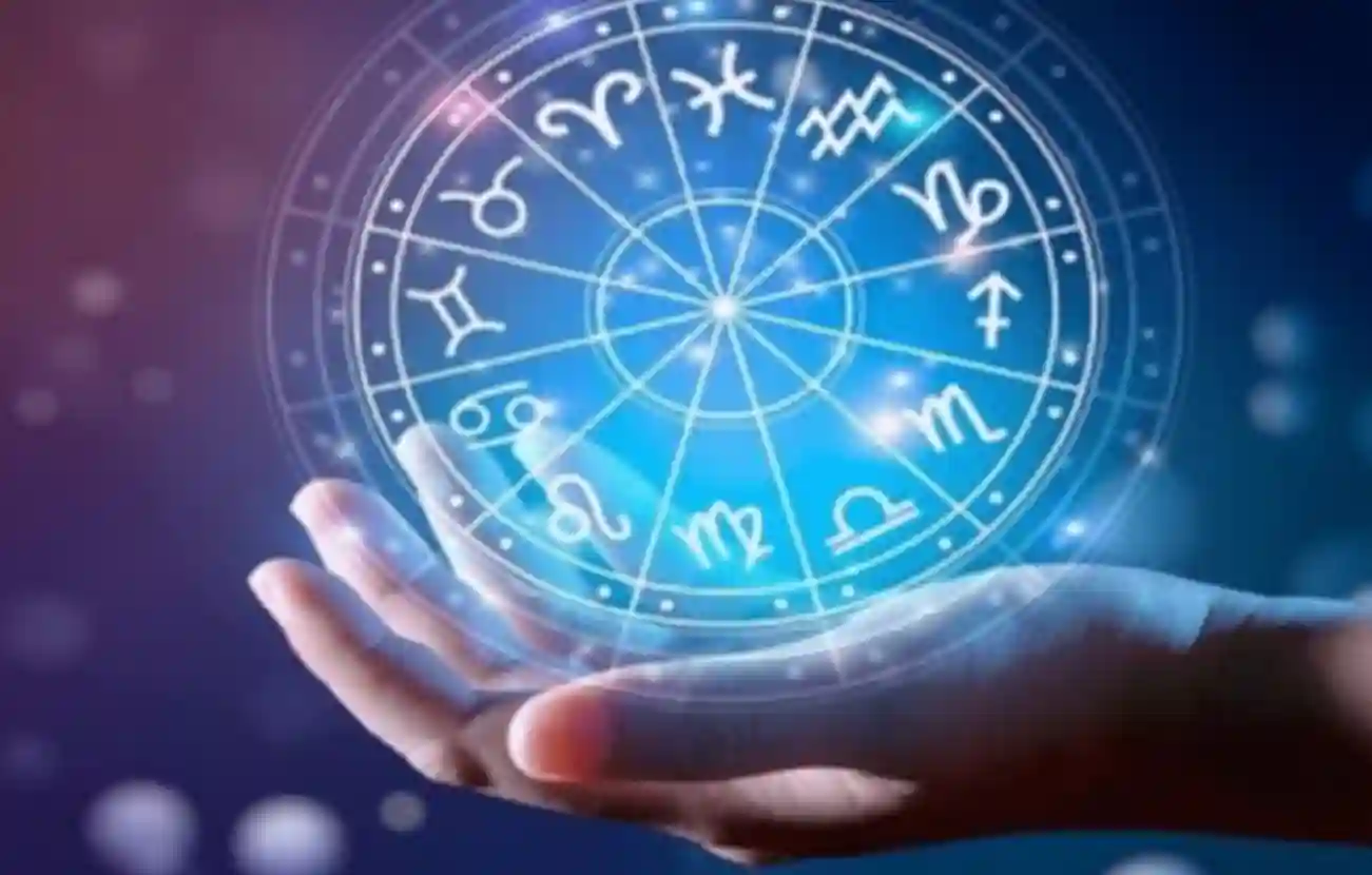 Dy shenjat me më shumë fat për ditën e nesërme, e enjte 17 Korrik 2025