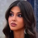Loredana Brati në një lidhje dashurie me këngëtarin e njohur? Ja detaji që po habit rrjetin