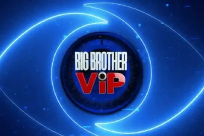 Pas dy rasteve të mëparshme/ Edhe ish-banorja e “Big Brother VIP” takim special me të burgosurit në Fushë-Krujë