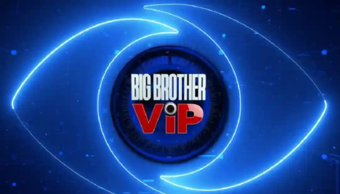 Pas dy rasteve të mëparshme/ Edhe ish-banorja e “Big Brother VIP” takim special me të burgosurit në Fushë-Krujë