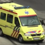 Aksident i frikshëm në Gjermani! Humb jetën 21 vjecarja shqiptare