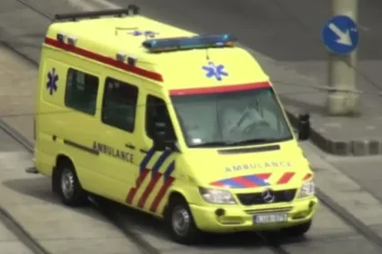 Aksident i frikshëm në Gjermani! Humb jetën 21 vjecarja shqiptare