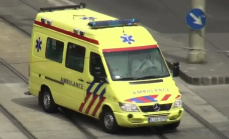 Aksident i frikshëm në Gjermani! Humb jetën 21 vjecarja shqiptare