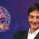 Gati për të shkëlqyer! E Enjtja është dita me fat për këto 2 shenja sipas Paolo Fox