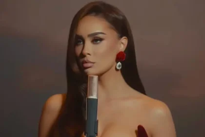 Cfarë ka ndodhur me flokët dhe kokën e Xhensila Myrtezajt? Shtanget rrjetin me dukjen e saj të fundit