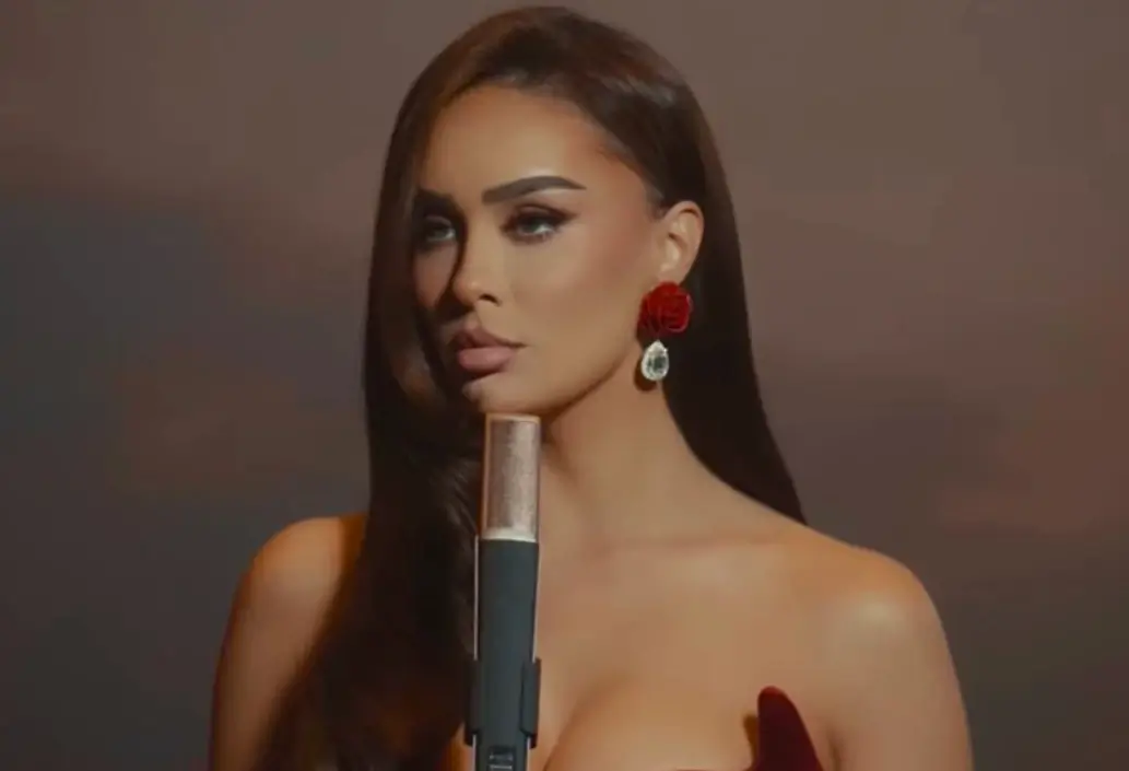 Cfarë ka ndodhur me flokët dhe kokën e Xhensila Myrtezajt? Shtanget rrjetin me dukjen e saj të fundit