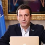 U dërgua me urgjencë në spital, ja cfarë dyshohet të ketë Erion Veliaj!