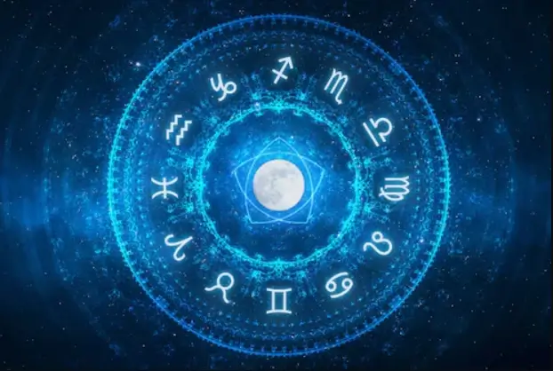 E premte e trishtë dhe e z*zë! Këto tre shenja do përjetojnë një ditë shumë të vështirë!