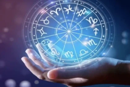 Horoskopi ditor për ditën e nesërme, e Shtunë 19 Korrik 2025