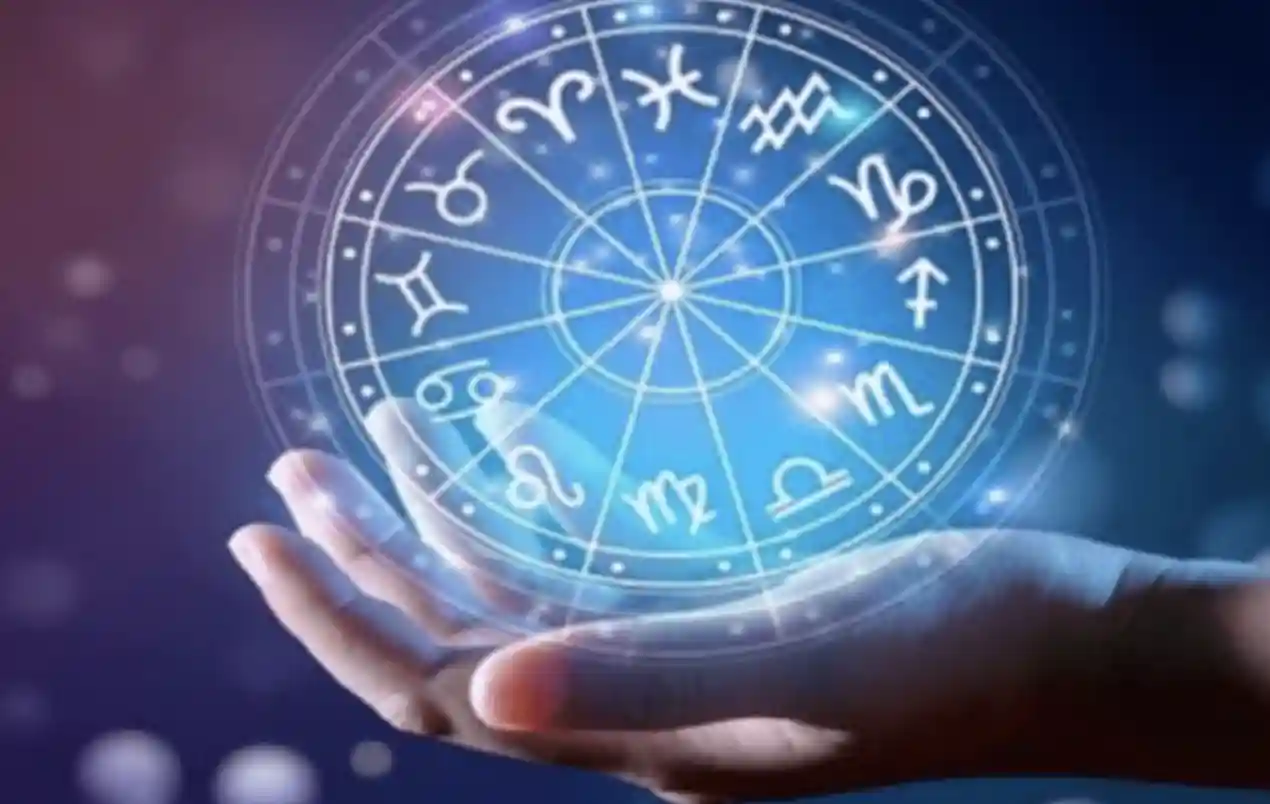 Horoskopi ditor për ditën e nesërme, e Shtunë 19 Korrik 2025
