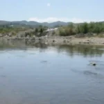 DETAJE nga TRAGJEDIA/ Dy vikt*mat e mitur ishin vëllezër NJERI 8 VJEC tjetri vetem...U futën në lumë së bashku me nënën e tyre!