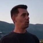 'Prindërit po cmenden...' Mb*tja e të m*turve në Shkumbin, flet i afërmi 'Një fëmijë e kishte punëtori, tjetrin policia...'