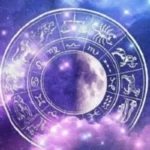 Do të jeni me shumë fat dhe do të gjeni një person që do t’iu përshtatet në çdo pikë – Horoskopi, e Shtunë 19 Korrik 2025