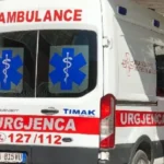 E rëndë në vend! Burri konsumon f*stoksinë dhe ndërron jetë në spital