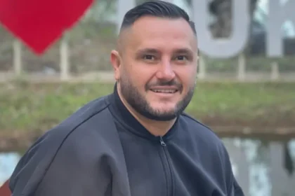 Pas ndarjes nga Xhensila, Bes Kallaku në një marrëdhënie të re dashurie me këtë vajzë? (Detaje)