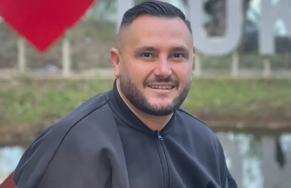 Pas ndarjes nga Xhensila, Bes Kallaku në një marrëdhënie të re dashurie me këtë vajzë? (Detaje)