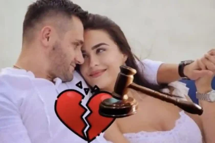 Pas divorcit me Xhensila Myrtezajn, Bes Kallaku heq dorë nga vajzat e famshme, nis lidhjen e re! Historia diskrete e dashurisë!