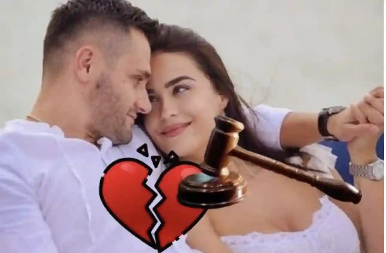 Pas divorcit me Xhensila Myrtezajn, Bes Kallaku heq dorë nga vajzat e famshme, nis lidhjen e re! Historia diskrete e dashurisë!
