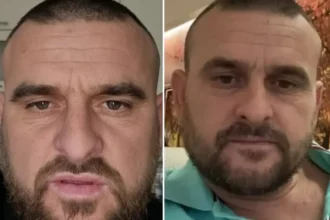 Nuk shfaq shenja pendese? Babai 'M0STER' flet para gjykatës 'Ab*zova me vajzën time në makinë, kur po kth...'