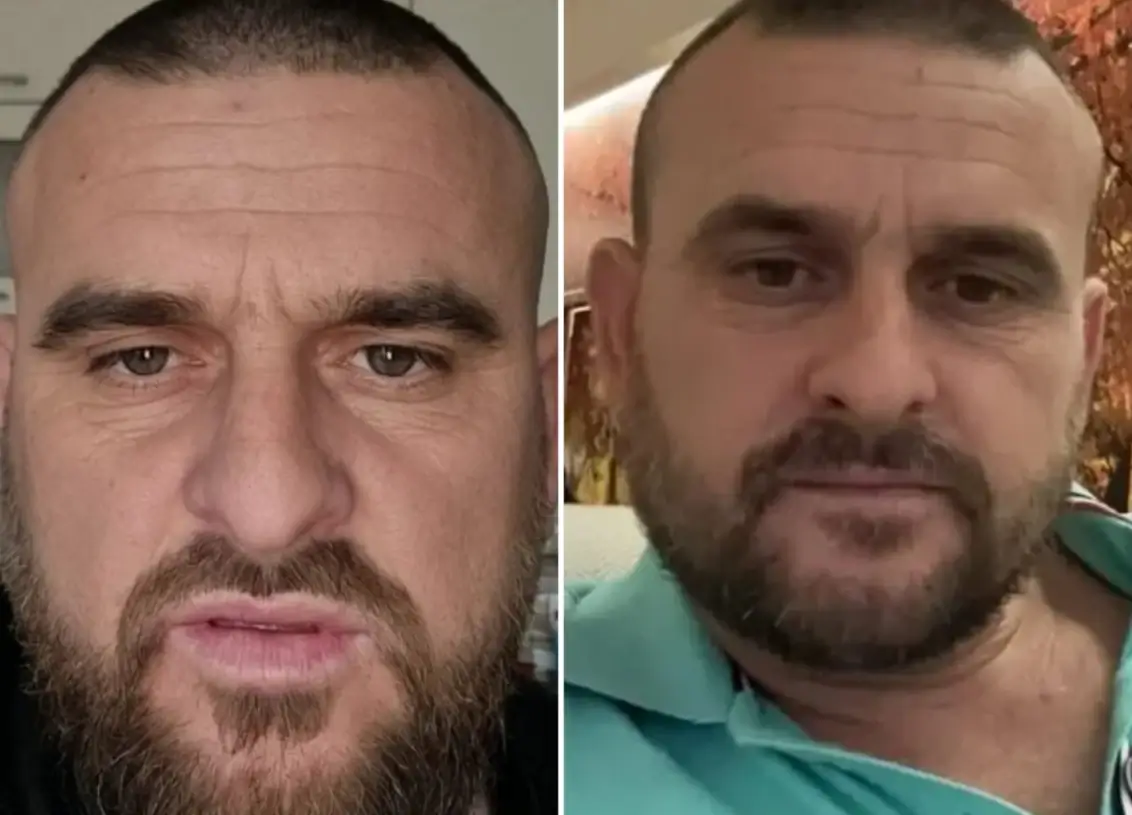 Nuk shfaq shenja pendese? Babai 'M0STER' flet para gjykatës 'Ab*zova me vajzën time në makinë, kur po kth...'