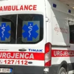 Tragjike! 32 vjecari bie nga skela ku po punonte, humb jetën në vend!