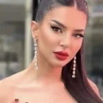 “Takime sekrete në burgje”/ Efi Dhedhes flet për herë të parë për aludimet në rrjet