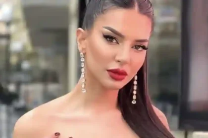“Takime sekrete në burgje”/ Efi Dhedhes flet për herë të parë për aludimet në rrjet